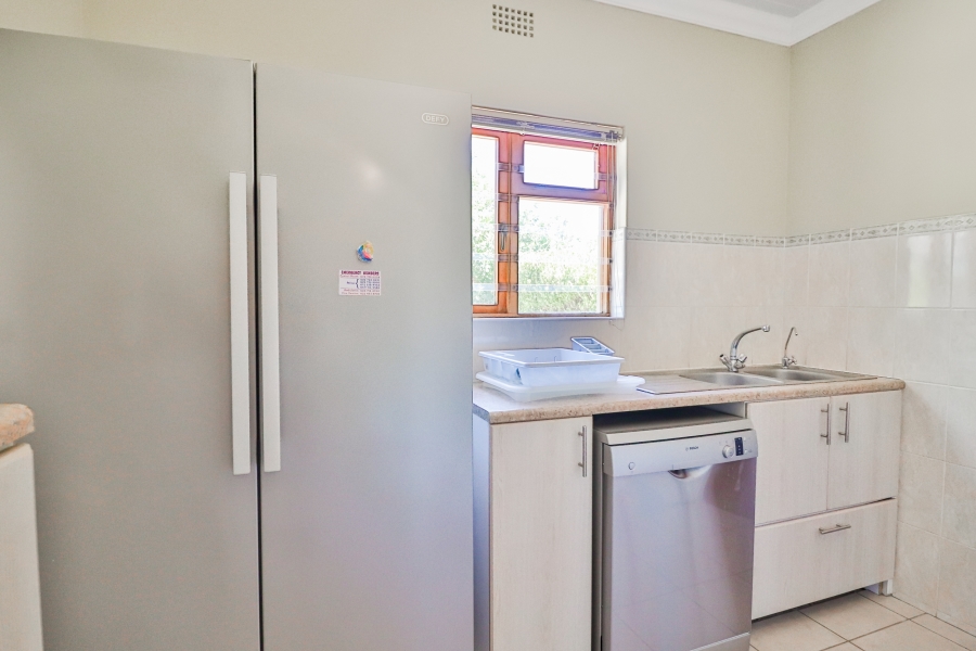 3 Bedroom Property for Sale in Hopefield Western Cape